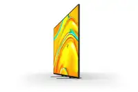 SONY K55XR55B.CEI