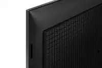 SONY K55XR55B.CEI