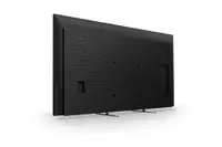 SONY K55XR55B.CEI