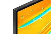 SONY K55XR55B.CEI