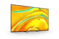 SONY K55XR55B.CEI