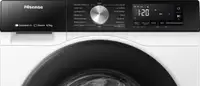 HISENSE WD 3S8043 BW3