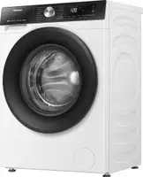 HISENSE WD 3S8043 BW3