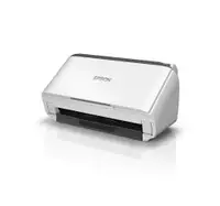 EPSON WorkForce DS-410 A4
