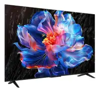 TCL 55V6C