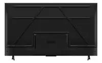 TCL 55V6C