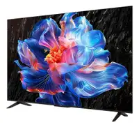 TCL 55V6C