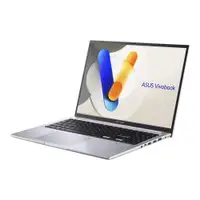 ASUS Vivobook 16 X1605VA-SH2766W, 16" FHD OLED , Intel Core 9 270H, 24GB, 1TB SSD, Win11 Home