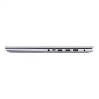 ASUS Vivobook 16 X1605VA-SH2766W, 16" FHD OLED , Intel Core 9 270H, 24GB, 1TB SSD, Win11 Home