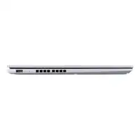 ASUS Vivobook 16 X1605VA-SH2766W, 16" FHD OLED , Intel Core 9 270H, 24GB, 1TB SSD, Win11 Home