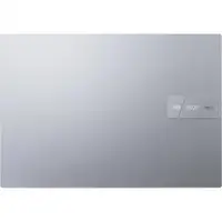ASUS Vivobook 16 X1605VA-SH2766W, 16" FHD OLED , Intel Core 9 270H, 24GB, 1TB SSD, Win11 Home