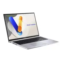 ASUS Vivobook 16 X1605VA-SH2766W, 16" FHD OLED , Intel Core 9 270H, 24GB, 1TB SSD, Win11 Home
