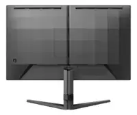 PHILIPS Evnia 24M2N3200S/00