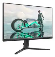 PHILIPS Evnia 24M2N3200S/00