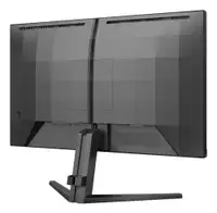 PHILIPS Evnia 24M2N3200S/00