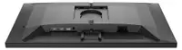 PHILIPS Evnia 24M2N3200S/00