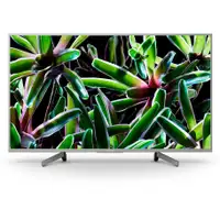 Sony KD43XG7077SAEP