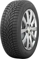 TOYO 205/60R16 OBSERVE S944 96H