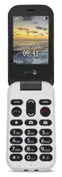 DORO 6060 Black White