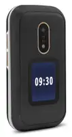 DORO 6060 Black White