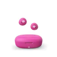 URBANISTA Lisbon BT Blush Pink