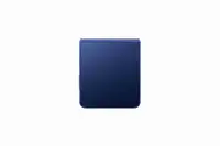 SAMSUNG Galaxy Z Flip7 12GB/512GB Blue Shadow SM-F766BDBHEUC