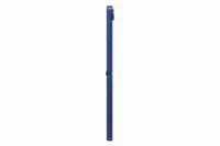 SAMSUNG Galaxy Z Flip7 12GB/512GB Blue Shadow SM-F766BDBHEUC