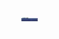 SAMSUNG Galaxy Z Flip7 12GB/512GB Blue Shadow SM-F766BDBHEUC