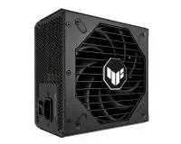 ASUS TUF-GAMING-1200G 1200W