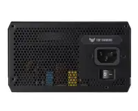ASUS TUF-GAMING-1200G 1200W