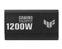 ASUS TUF-GAMING-1200G 1200W