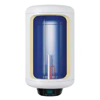 METALAC Digital MB P80