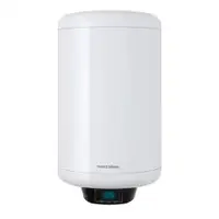 METALAC Digital MB P80