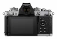 NIKON Zfc + 16-50mm f/3.5-6.3 VR + 50-250mm f/4.5-6.3 VR DX