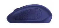 TRUST Primo Wireless Mouse Matt Blue