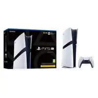 SONY PlayStation 5 Pro new