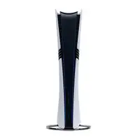 SONY PlayStation 5 Pro new