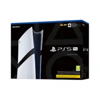 SONY PlayStation 5 Pro new