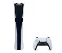 SONY PlayStation 5 Pro new