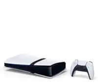 SONY PlayStation 5 Pro new