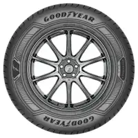 GOODYEAR 285/50R20 112V EFFICIENTGRIP 2 SUV