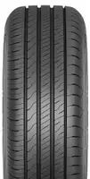 GOODYEAR 285/50R20 112V EFFICIENTGRIP 2 SUV
