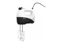 VIVAX HM-550WB