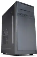 EWE PC TEHNO MULTI I RAC15042