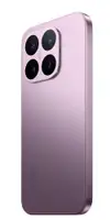 XIAOMI 17T 12GB/512GB Violet MZB0NONEU