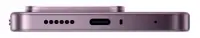 XIAOMI 17T 12GB/512GB Violet MZB0NONEU