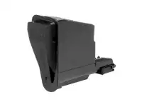Gembird TK-1110