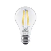 LEDVANCE SMART+ MATTER Filament 6W