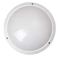 RABALUX Periodic zidna lampa E14 3x40W