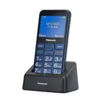 PANASONIC KX-TU155EXCN